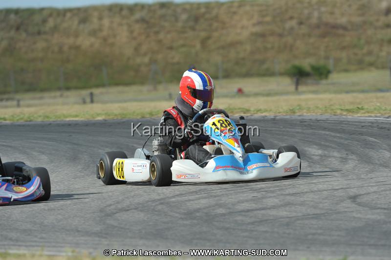 DSC_1319 (2).JPG